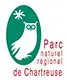Parc national - Parc naturel de Chartreuse
